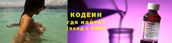 стафф Касимов