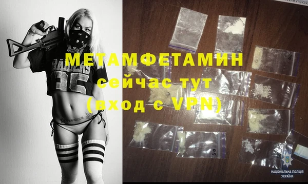 стафф Касимов