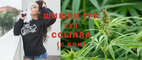 синтетический гашиш Каменногорск
